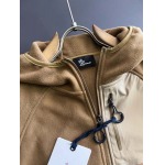 2025年11月26日入荷秋冬新作Monclerジャケット高級なプレゼント/誕生日プレゼント/高品質/メンツ/記念品/ wenzhou工場