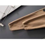 2025年11月26日入荷秋冬新作Monclerジャケット高級なプレゼント/誕生日プレゼント/高品質/メンツ/記念品/ wenzhou工場