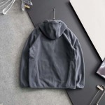 2025年11月26日入荷秋冬新作Monclerジャケット高級なプレゼント/誕生日プレゼント/高品質/メンツ/記念品/ wenzhou工場