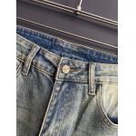 2025年11月26日入荷秋冬新作Armaniジーパン高級なプレゼント/誕生日プレゼント/高品質/メンツ/記念品/ wenzhou工場