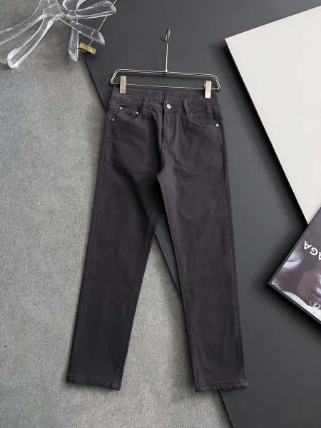 2025年11月26日入荷秋冬新作Chrome hearts...