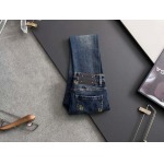 2025年11月26日入荷秋冬新作Diorジーパン高級なプレゼント/誕生日プレゼント/高品質/メンツ/記念品/ wenzhou工場