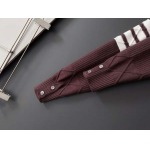 2025年11月26日入荷秋冬新作Thom Browneセーター高級なプレゼント/誕生日プレゼント/高品質/メンツ/記念品/ wenzhou工場
