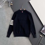 2025年11月26日入荷秋冬新作Thom Browneセーター高級なプレゼント/誕生日プレゼント/高品質/メンツ/記念品/ wenzhou工場