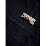 2025年11月26日入荷秋冬新作Diorセーター高級なプレゼント/誕生日プレゼント/高品質/メンツ/記念品/ wenzhou工場