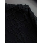 2025年11月26日入荷秋冬新作Diorセーター高級なプレゼント/誕生日プレゼント/高品質/メンツ/記念品/ wenzhou工場