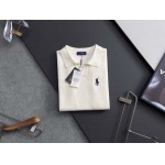 2025年11月26日入荷秋冬新作Poloセーター高級なプレゼント/誕生日プレゼント/高品質/メンツ/記念品/ wenzhou工場