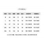 2025年11月26日入荷秋冬新作Stone Islandセーター高級なプレゼント/誕生日プレゼント/高品質/メンツ/記念品/ wenzhou工場