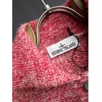 2025年11月26日入荷秋冬新作Stone Islandセーター高級なプレゼント/誕生日プレゼント/高品質/メンツ/記念品/ wenzhou工場