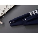 2025年11月26日入荷秋冬新作Thom Browne ニットカーディガン  高級なプレゼント/誕生日プレゼント/高品質/メンツ/記念品/ wenzhou工場
