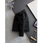 2025年11月26日入荷秋冬新作Kitonダウンジャケット高級なプレゼント/誕生日プレゼント/高品質/メンツ/記念品/ wenzhou工場