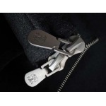 2025年11月26日入荷秋冬新作Brunello Cucinelliジャケット高級なプレゼント/誕生日プレゼント/高品質/メンツ/記念品/ wenzhou工場