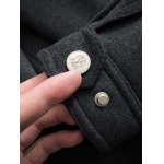 2025年11月26日入荷秋冬新作Brunello Cucinelliジャケット高級なプレゼント/誕生日プレゼント/高品質/メンツ/記念品/ wenzhou工場