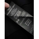 2025年11月26日入荷秋冬新作Karlスウェット 高級なプレゼント/誕生日プレゼント/高品質/メンツ/記念品/ wenzhou工場