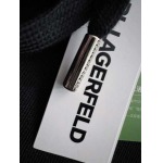 2025年11月26日入荷秋冬新作Karlスウェット 高級なプレゼント/誕生日プレゼント/高品質/メンツ/記念品/ wenzhou工場