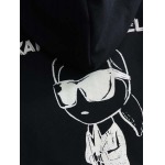 2025年11月26日入荷秋冬新作Karlスウェット 高級なプレゼント/誕生日プレゼント/高品質/メンツ/記念品/ wenzhou工場