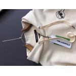 2025年11月26日入荷秋冬新作Karlスウェット 高級なプレゼント/誕生日プレゼント/高品質/メンツ/記念品/ wenzhou工場