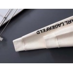 2025年11月26日入荷秋冬新作Karlスウェット 高級なプレゼント/誕生日プレゼント/高品質/メンツ/記念品/ wenzhou工場