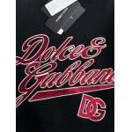 2025年11月26日入荷秋冬新作DGスウェット 高級なプレゼント/誕生日プレゼント/高品質/メンツ/記念品/ wenzhou工場