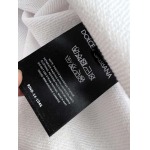 2025年11月26日入荷秋冬新作DGスウェット 高級なプレゼント/誕生日プレゼント/高品質/メンツ/記念品/ wenzhou工場