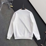 2025年11月26日入荷秋冬新作DGスウェット 高級なプレゼント/誕生日プレゼント/高品質/メンツ/記念品/ wenzhou工場