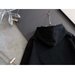 2025年11月26日入荷秋冬新作ARCTERYXスウェット 高級なプレゼント/誕生日プレゼント/高品質/メンツ/記念品/ wenzhou工場