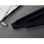 2025年11月26日入荷秋冬新作YSLスウェット 高級なプレゼント/誕生日プレゼント/高品質/メンツ/記念品/ wenzhou工場