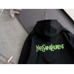 2025年11月26日入荷秋冬新作YSLスウェット 高級なプレゼント/誕生日プレゼント/高品質/メンツ/記念品/ wenzhou工場