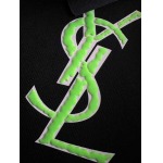 2025年11月26日入荷秋冬新作YSLスウェット 高級なプレゼント/誕生日プレゼント/高品質/メンツ/記念品/ wenzhou工場