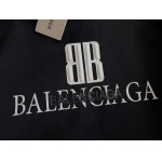 2025年11月26日入荷秋冬新作Balenciagaスウェット 高級なプレゼント/誕生日プレゼント/高品質/メンツ/記念品/ wenzhou工場