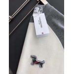 2025年11月26日入荷秋冬新作Thom Browneシャツ高級なプレゼント/誕生日プレゼント/高品質/メンツ/記念品/ wenzhou工場