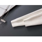 2025年11月26日入荷秋冬新作Loeweカーディガン高級なプレゼント/誕生日プレゼント/高品質/メンツ/記念品/ wenzhou工場