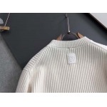 2025年11月26日入荷秋冬新作Loeweカーディガン高級なプレゼント/誕生日プレゼント/高品質/メンツ/記念品/ wenzhou工場