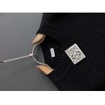 2025年11月26日入荷秋冬新作Loeweカーディガン高級なプレゼント/誕生日プレゼント/高品質/メンツ/記念品/ wenzhou工場