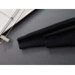 2025年11月26日入荷秋冬新作Loeweカーディガン高級なプレゼント/誕生日プレゼント/高品質/メンツ/記念品/ wenzhou工場