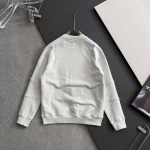 2025年11月26日入荷秋冬新作BALMAINスーツ高級なプレゼント/誕生日プレゼント/高品質/メンツ/記念品/ wenzhou工場