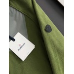 2025年11月26日入荷秋冬新作Monclerジャケット高級なプレゼント/誕生日プレゼント/高品質/メンツ/記念品/ wenzhou工場