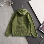 2025年11月26日入荷秋冬新作Monclerジャケット高級なプレゼント/誕生日プレゼント/高品質/メンツ/記念品/ wenzhou工場