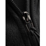 2025年11月26日入荷秋冬新作Monclerジャケット高級なプレゼント/誕生日プレゼント/高品質/メンツ/記念品/ wenzhou工場