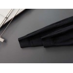 2025年11月26日入荷秋冬新作Hermesセーター高級なプレゼント/誕生日プレゼント/高品質/メンツ/記念品/ wenzhou工場