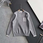 2025年11月26日入荷秋冬新作Loeweセーター高級なプレゼント/誕生日プレゼント/高品質/メンツ/記念品/ wenzhou工場