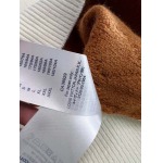 2025年11月26日入荷秋冬新作Louis Vuittonセーター高級なプレゼント/誕生日プレゼント/高品質/メンツ/記念品/ wenzhou工場