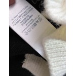 2025年11月26日入荷秋冬新作Louis Vuittonセーター高級なプレゼント/誕生日プレゼント/高品質/メンツ/記念品/ wenzhou工場