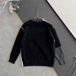 2025年11月26日入荷秋冬新作Louis Vuittonセーター高級なプレゼント/誕生日プレゼント/高品質/メンツ/記念品/ wenzhou工場