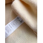 2025年11月26日入荷秋冬新作Loeweスウェット 高級なプレゼント/誕生日プレゼント/高品質/メンツ/記念品/ wenzhou工場