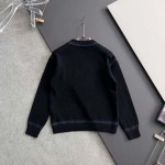 2025年11月26日入荷秋冬新作Loeweスウェット 高級なプレゼント/誕生日プレゼント/高品質/メンツ/記念品/ wenzhou工場