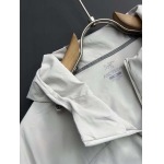 2025年11月26日入荷秋冬新作ARCTERYXジャケット高級なプレゼント/誕生日プレゼント/高品質/メンツ/記念品/ wenzhou工場