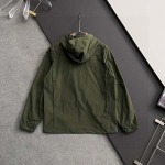 2025年11月26日入荷秋冬新作ARCTERYXジャケット高級なプレゼント/誕生日プレゼント/高品質/メンツ/記念品/ wenzhou工場