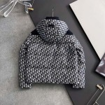 2025年11月26日入荷秋冬新作Monclerジャケット高級なプレゼント/誕生日プレゼント/高品質/メンツ/記念品/ wenzhou工場