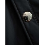 2025年11月26日入荷秋冬新作Monclerダウンジャケット高級なプレゼント/誕生日プレゼント/高品質/メンツ/記念品/ wenzhou工場